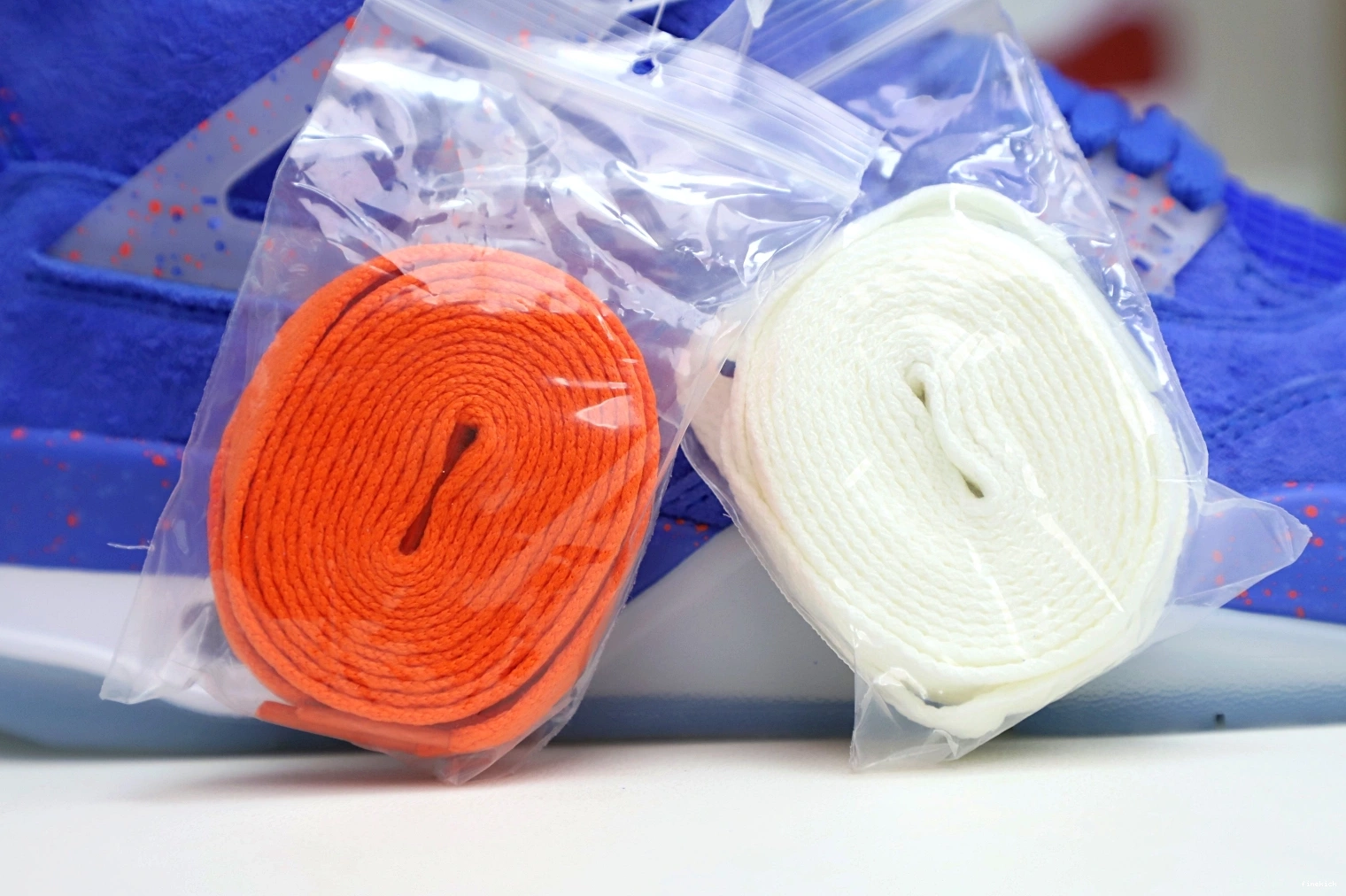 4 Jordan Jordan Air 0301